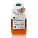 Gibco™ Fetal Bovine Serum, Value, Heat Inactivated