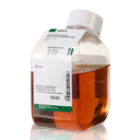 Gibco™ Fetal Bovine Serum, Value, Heat Inactivated