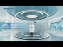 Haier Biomedical CryoBio™ 6S, 175L 