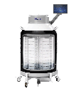 Haier Biomedical CryoBio™ 6S, 175L 