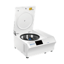 Haier Biomedical Benchtop High-Speed Refrigerated Centrifuge, LX-155T500R (Without Rotor)