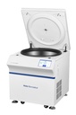 Haier Biomedical Floor Standing Low-Speed Refrigerated Centrifuge, LX-75L2400R (Without Rotor)
