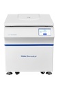 Haier Biomedical Floor Standing Low-Speed Refrigerated Centrifuge, LX-75L2400R (Without Rotor)
