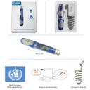 Haier Biomedical 30-Days Electronic Temperature Logger