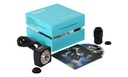 Magnus Magcam DC Series Digital Camera with CMOS Sensors