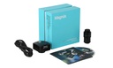 Magnus Magcam DC Series Digital Camera with CMOS Sensors