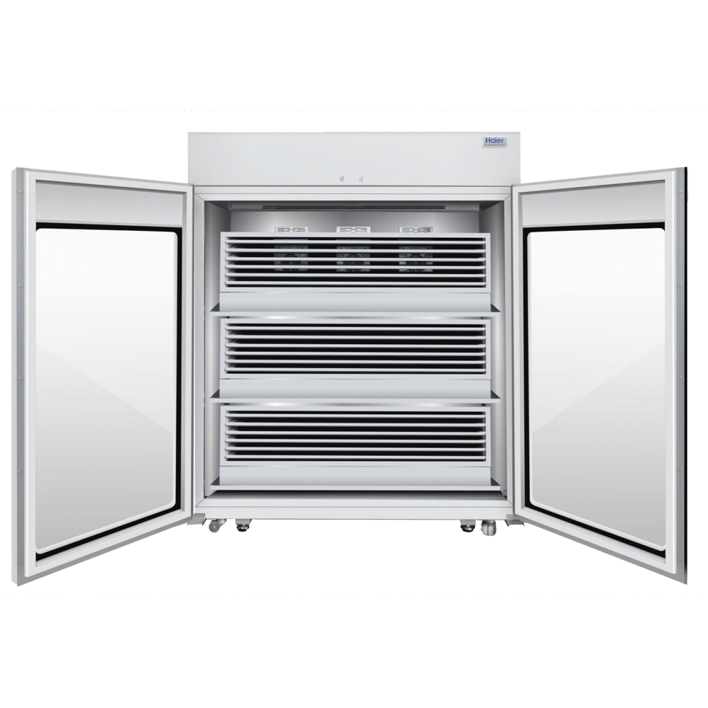 Haier Biomedical Platelet Incubator with Agitator