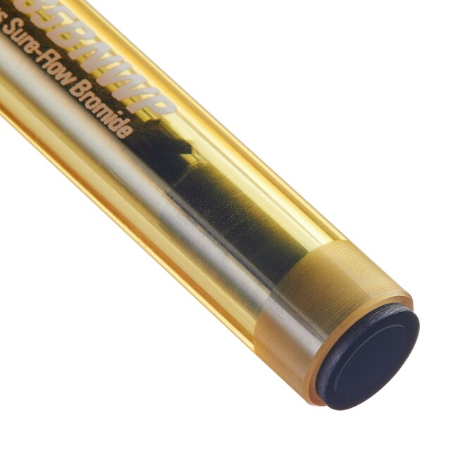 Thermo Scientific™ Orion™ Ionplus™ Sure-Flow™ Bromide Combination Ion Selective Electrode