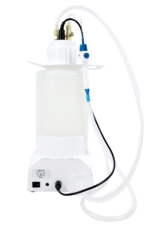 VWR® Vacuum Aspiration System