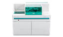 AutoLumo A2000 Plus Automated CLIA System