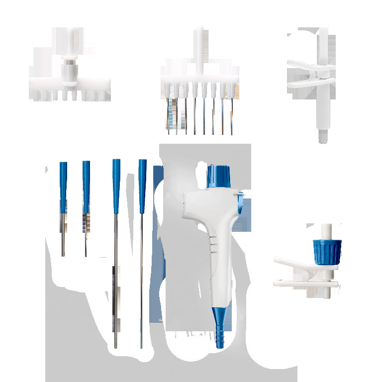 VWR® Vacuum Aspiration System
