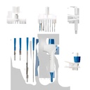 VWR® Vacuum Aspiration System