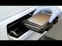 Varioskan™ LUX multimode microplate reader (Absorbance, Fluorescence Intensity, Luminescence)