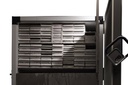 Thermo Scientific™ TSX Universal Series General Purpose Ultra-Low Freezer