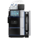 Thermo Scientific™ Vanquish™ Column Compartment H