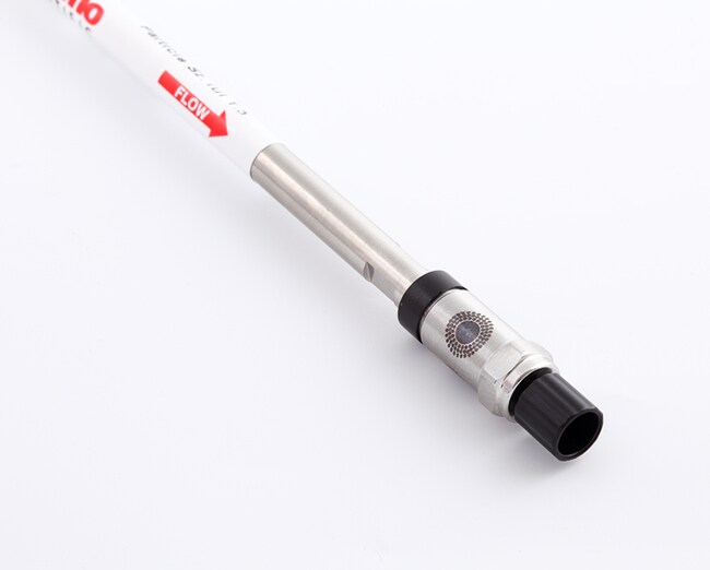 Thermo Scientific™ Accucore™ Vanquish™  Flex Essentials Kit