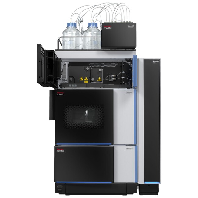 Thermo Scientific™ Vanquish™ Diode Array Detector (DAD) FG