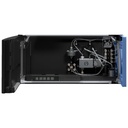 Thermo Scientific™ Vanquish™ Quaternary Serial Dual-Piston Pump F