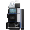 Thermo Scientific™ Vanquish™ Quaternary Serial Dual-Piston Pump F