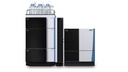 Thermo Scientific™ ISQ™ EM Single Quadrupole Mass Spectrometer