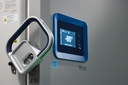 Thermo Scientific™ TSX Universal Series General Purpose Ultra-Low Freezer