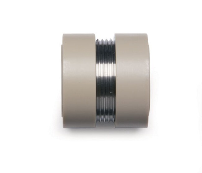 Thermo Scientific™ Hypersil GOLD™ C8 HPLC Column