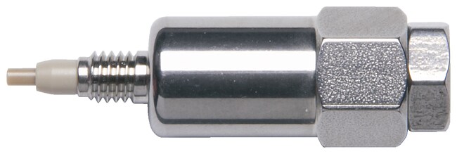 Thermo Scientific™ Hypersil GOLD™ C8 HPLC Column