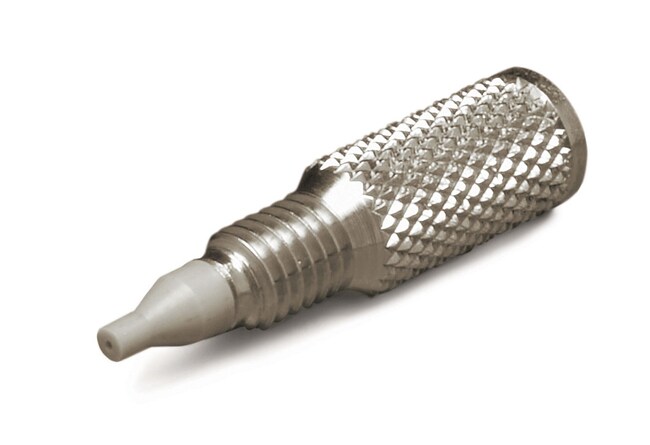 Thermo Scientific™ Hypersil GOLD™ C8 HPLC Column