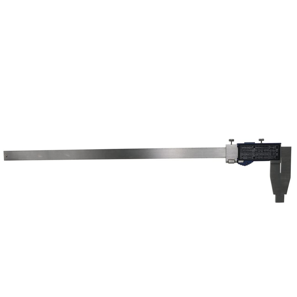 SHAHE Digital Vernier Caliper