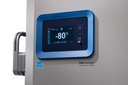Thermo Scientific™ TSX Universal Series General Purpose Ultra-Low Freezer