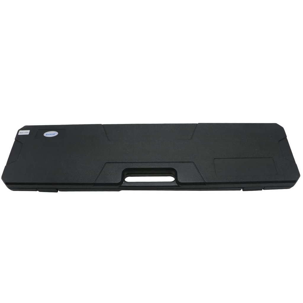 SHAHE Digital Vernier Caliper