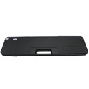 SHAHE Digital Vernier Caliper