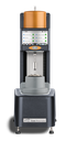 TA Instruments Discovery™ Core Rheometer