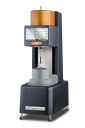 TA Instruments Discovery™ Core Rheometer