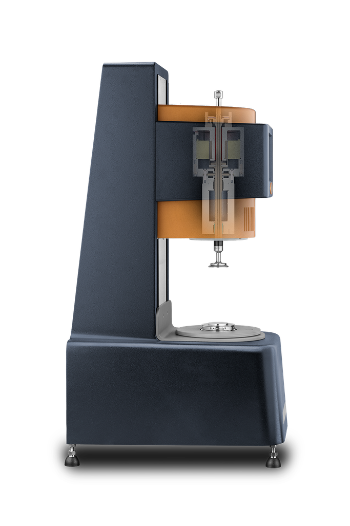 TA Instruments Discovery™ Core Rheometer