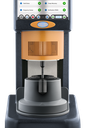 TA Instruments Discovery™ Core Rheometer