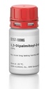Sigma-Aldrich™ 1,3-Dipalmitoyl-2-oleoylglycerol (≥99%)