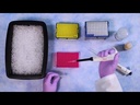Applied Biosystems™ BigDye XTerminator™ Purification Kit
