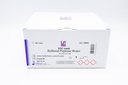 Liofilchem® ESC Swab with Buffered Peptone Water