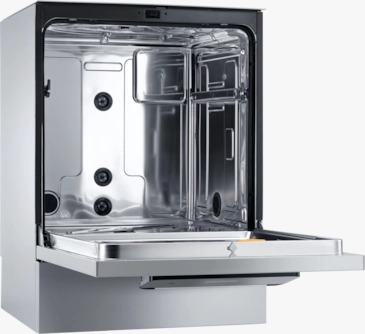 Miele Professional™ ExploreLine™ Laboratory Washer PLW 8604