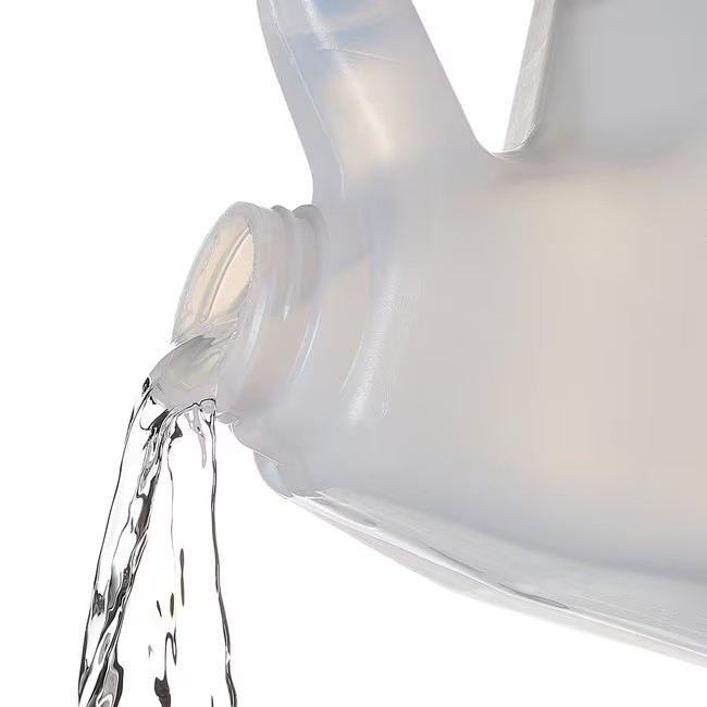 Thermo Scientific™ Nalgene™ L900 Liquid Detergent, 4L