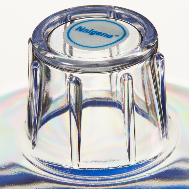 Thermo Scientific™ Nalgene™ Autoclavable Polypropylene Desiccator