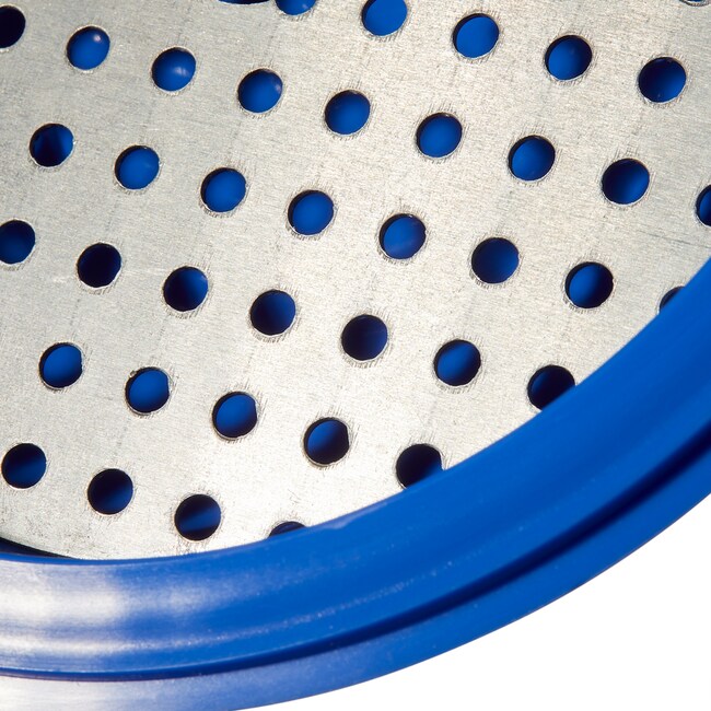 Thermo Scientific™ Nalgene™ Autoclavable Polypropylene Desiccator