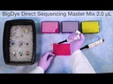 Thermo Scientific™ Applied Biosystems™ BigDye™ Terminator v3.1 Cycle Sequencing Kit