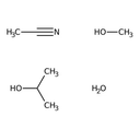 Thermo Scientific™ ChromaCare™ LC-MS Instrument Flush Solution
