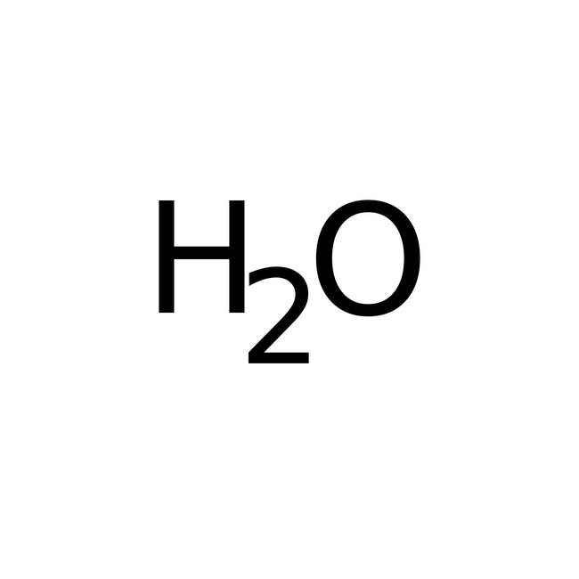 Thermo Scientific™ Water, UHPLC-MS, 1L