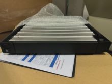 Thermo Scientific™ Base for Vanquish™ Flex UHPLC System