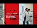Thermo Scientific™ Applied Biosystems™ BigDye™ Terminator v3.1 Cycle Sequencing Kit