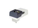 Thermo Scientific™ iConnect™ Split/Splitless (SSL) Injector Module