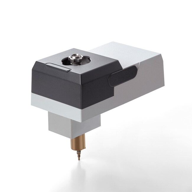 Thermo Scientific™ iConnect™ PTV Injector Module